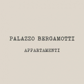 Palazzo Bergamotti